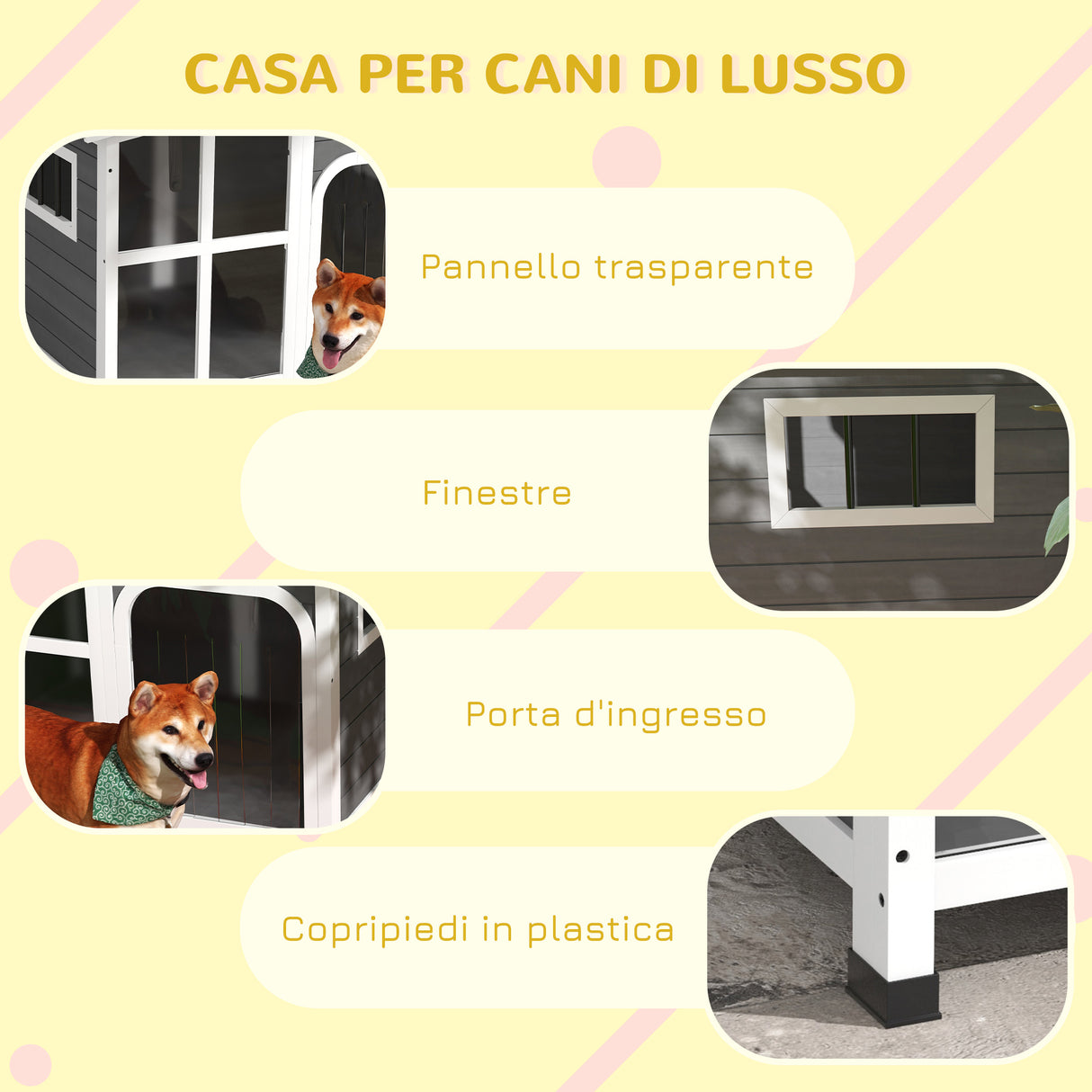 immagine-8-easycomfort-easycomfort-cuccia-per-cani-taglia-media-da-esterno-in-legno-con-tetto-apribile-101x66-5x70-5-cm-grigio