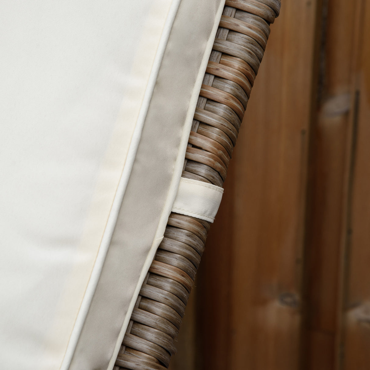 immagine-8-easycomfort-easycomfort-cuscino-per-lettino-prendisole-con-rivestimento-poliestere-sfoderabile-188x53x8cm-bianco-crema