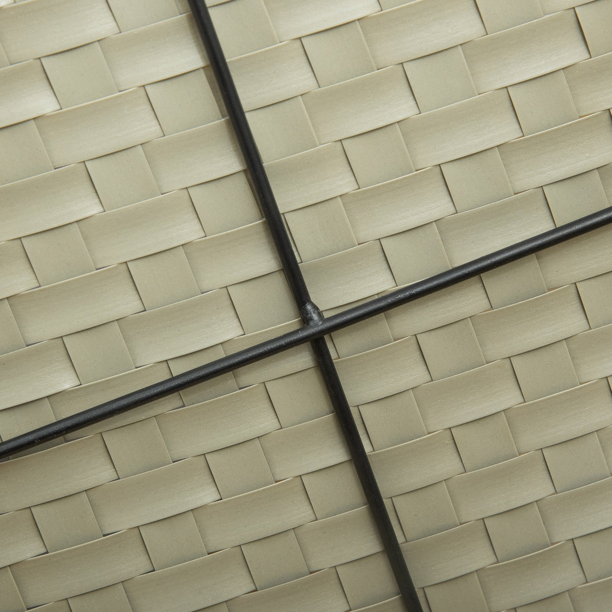 immagine-8-easycomfort-easycomfort-divano-per-cani-di-taglia-piccola-e-media-in-rattan-pe-con-cuscino-in-gommapiuma-74x42x21-cm