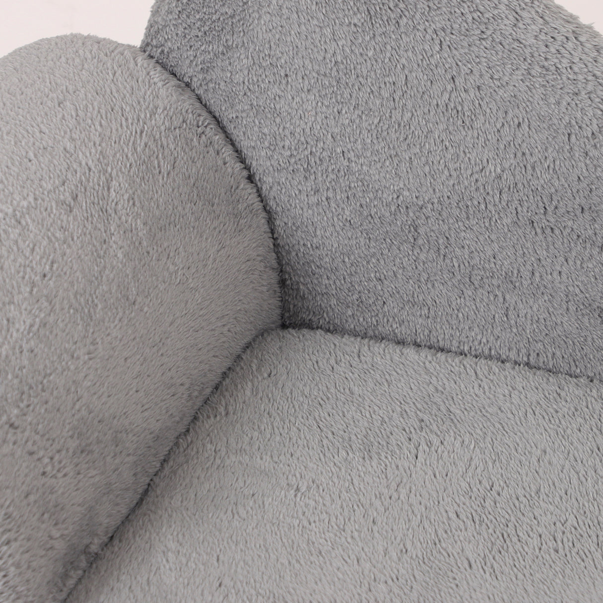 immagine-8-easycomfort-easycomfort-divano-per-cani-e-gatti-con-vano-contenitore-e-rivestimento-vellutato-80x40x46cm-grigio-scuro