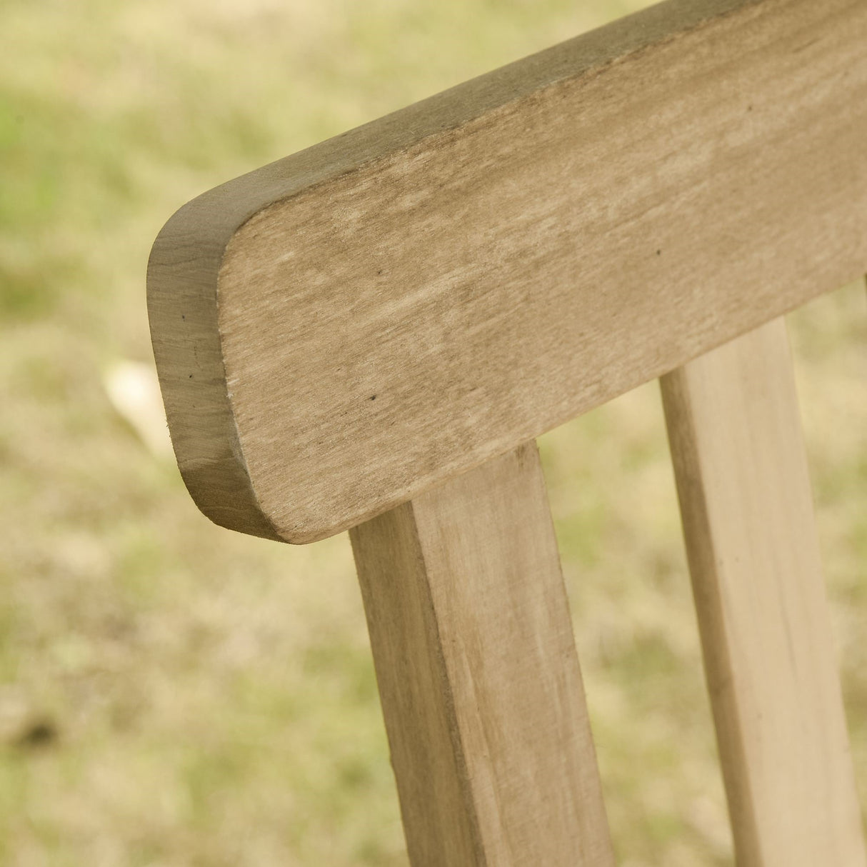 immagine-8-easycomfort-easycomfort-dondolo-per-esterno-sospeso-per-2-persone-in-legno-e-catene-in-metallo-colore-naturale-119x65x61cm-ean-8054144136998