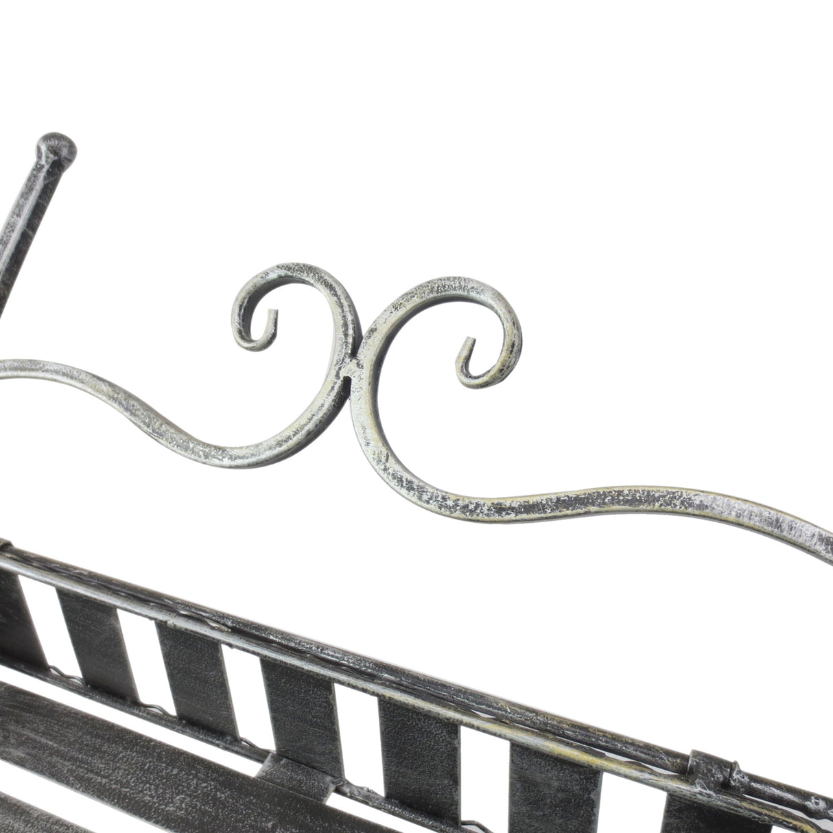 immagine-8-easycomfort-easycomfort-fioriera-da-balcone-a-3-ripiani-con-2-ruote-porta-piante-per-giardino-in-metallo-53x39x78cm-nero-ean-8054111849456