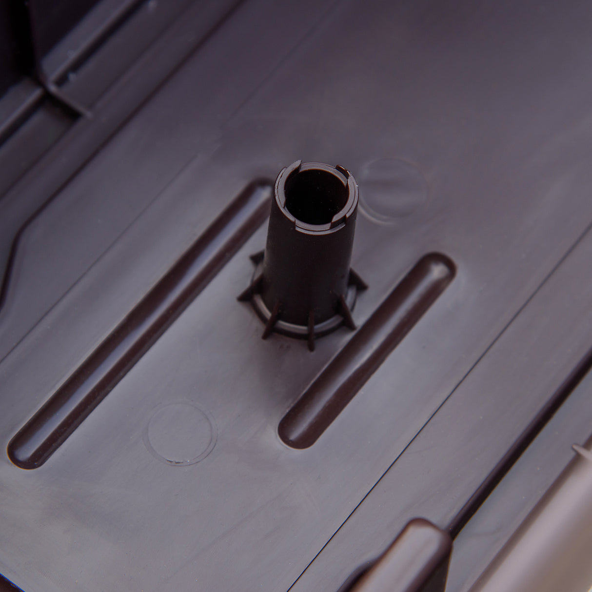 immagine-8-easycomfort-easycomfort-fioriera-da-balcone-auto-irrigante-con-gancio-per-ringhiera-regolabile-e-indicatore-acqua