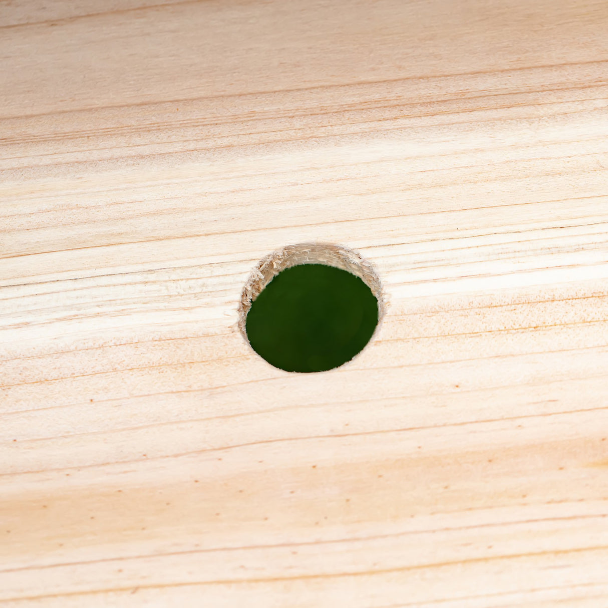 immagine-8-easycomfort-easycomfort-fioriera-rialzata-a-2-ruote-da-esterno-in-legno-naturale-per-fiori-e-piante-da-giardino