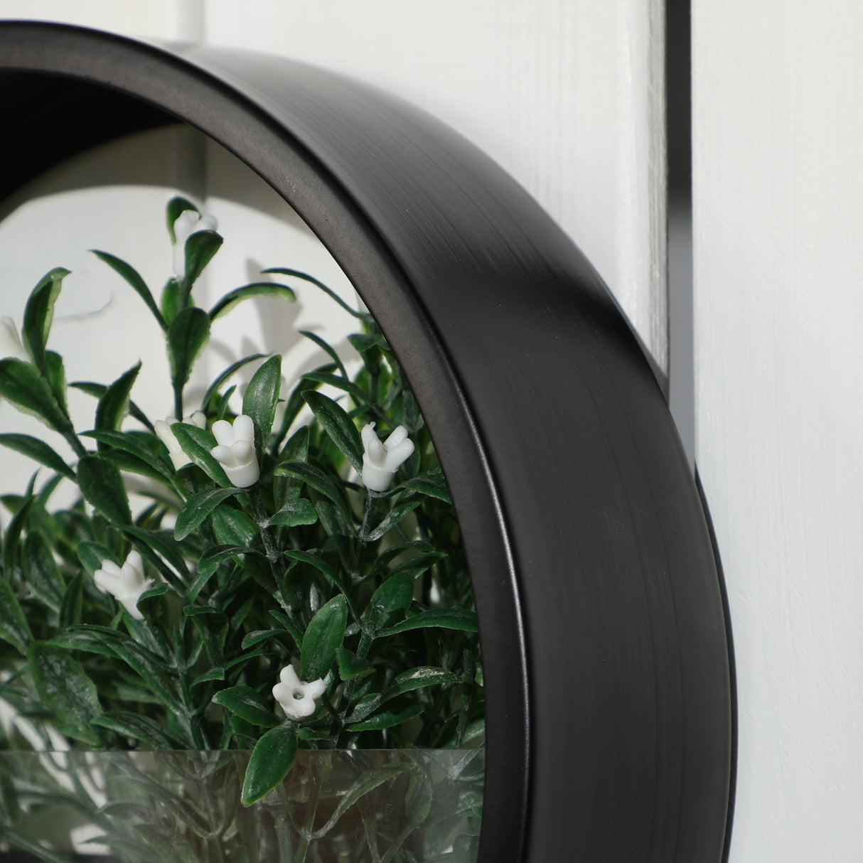 immagine-8-easycomfort-easycomfort-fioriere-da-balcone-set-3-pezzi-con-montaggio-a-parete-per-interni-ed-esterni-30-5x520-5x515-5x5-cm