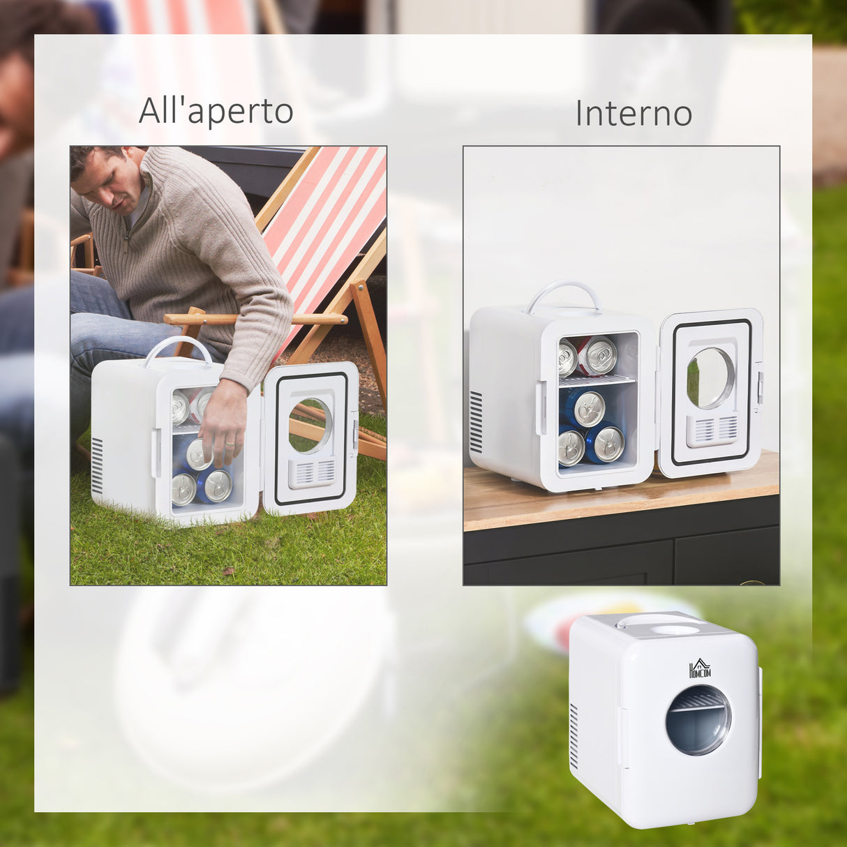 immagine-8-easycomfort-easycomfort-frigo-portatile-da-60w-con-capacita-4l-divisore-removibile-e-maniglia-25-8x20-5x26-3-cm