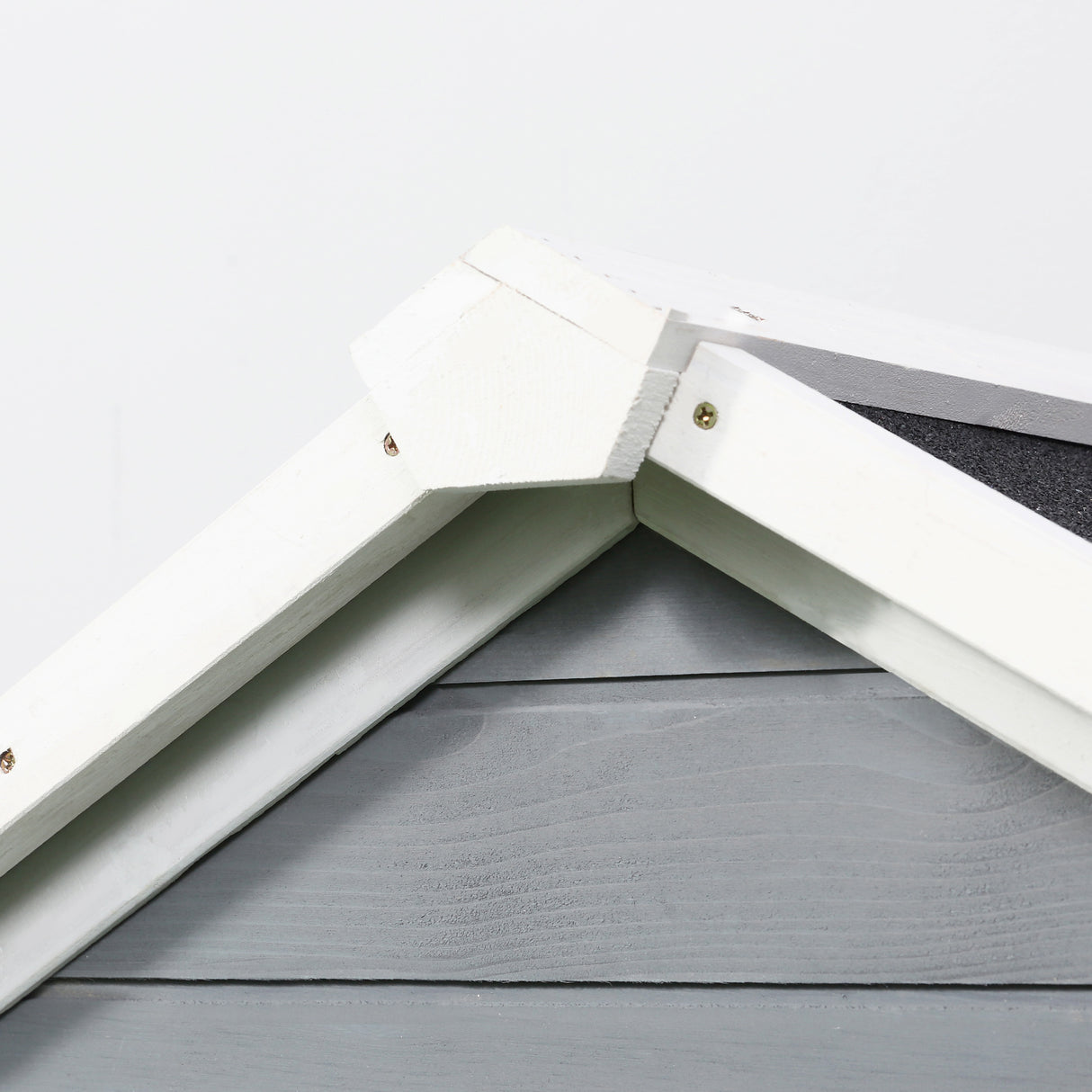 immagine-8-easycomfort-easycomfort-gabbia-per-conigli-porcellini-dindia-e-roditori-da-esterno-in-legno-grigio-e-bianco-122x62-6x92cm-ean-8055776912349