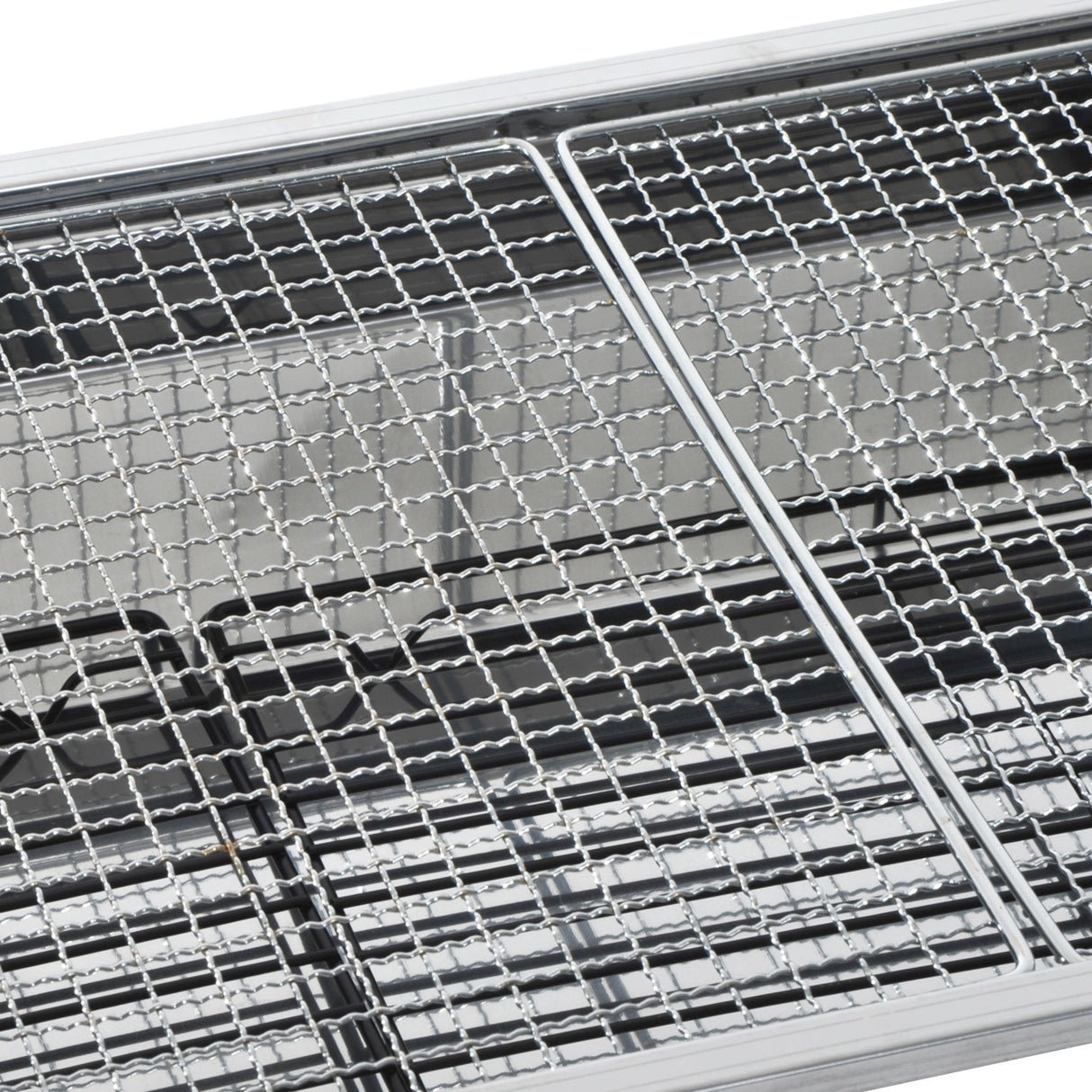 immagine-8-easycomfort-easycomfort-griglia-bbq-a-carbonella-barbecue-portatile-e-pieghevole-in-acciaio-inox-733371cm-ean-8054111848435