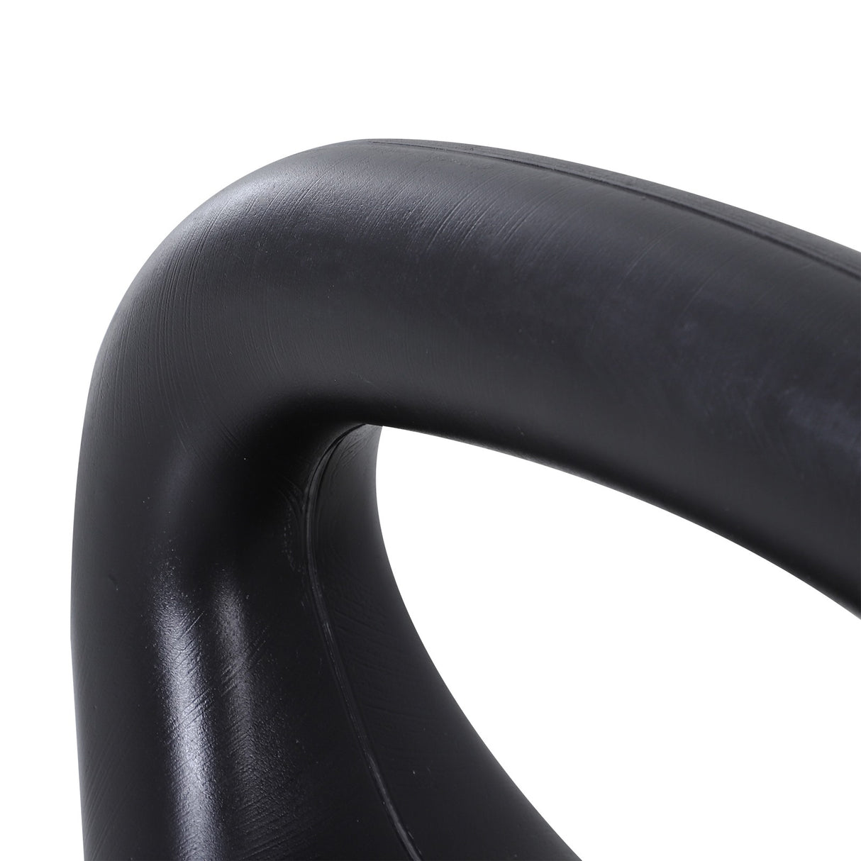 immagine-8-easycomfort-easycomfort-kettlebell-da-8-kg-per-sport-e-fitness-in-pvc-con-sabbia-e-maniglia-liscia-anti-sfregamento-ean-8054111840002