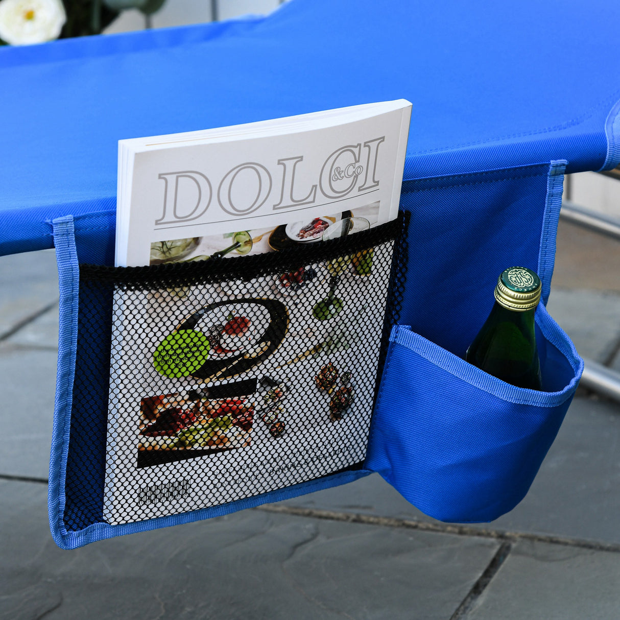 immagine-8-easycomfort-easycomfort-lettino-pieghevole-da-campeggio-5-reclinazioni-e-tasca-laterale-lettino-prendisole-in-acciaio-e-tessuto-oxford-58x193x35-5cm-blu-ean-8054144137346