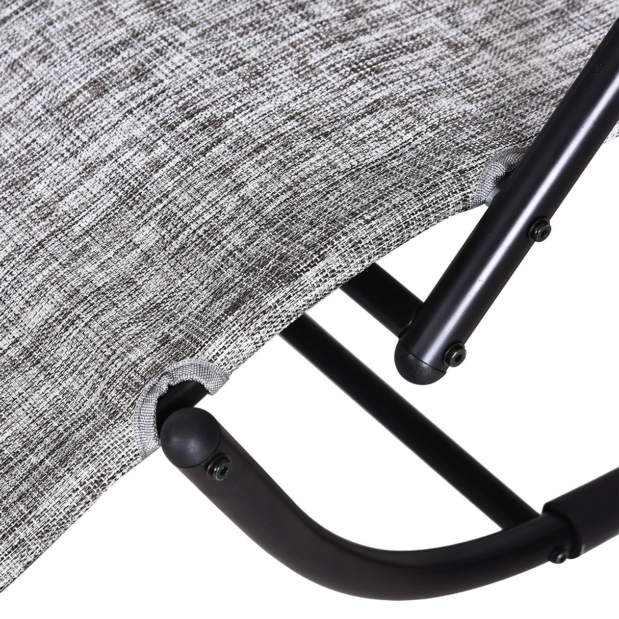 immagine-8-easycomfort-easycomfort-lettino-sedia-sdraio-a-dondolo-zero-gravity-da-giardino-impermeabile-sedia-a-dondolo-esterno-con-poggiatesta-grigio-160x61x79-cm-ean-8054111848077