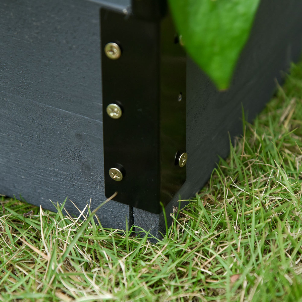 immagine-8-easycomfort-easycomfort-mini-serra-da-giardino-o-balcone-per-piante-e-fiori-con-fioriera-e-copertura-in-pvc-trasparente-120x79x53cm-ean-8054144130569