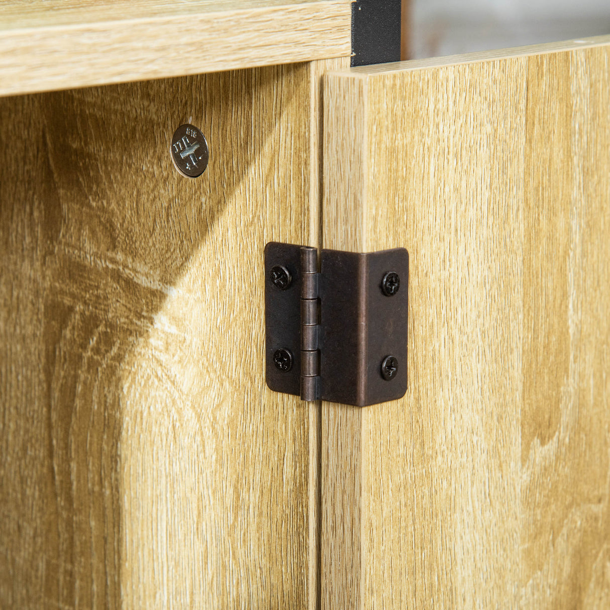 immagine-8-easycomfort-easycomfort-mobile-lettiera-per-gatti-con-2-ante-e-ingresso-laterale-82-3x51x54cm-color-legno-e-nero