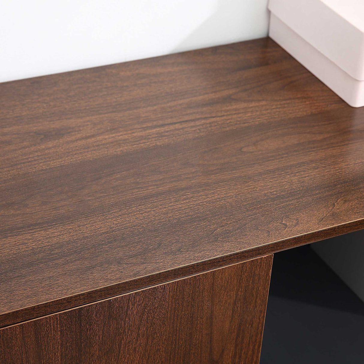 immagine-8-easycomfort-easycomfort-mobiletto-da-ufficio-armadietto-portadocumenti-moderno-casa-e-studio-ean-8054111849265