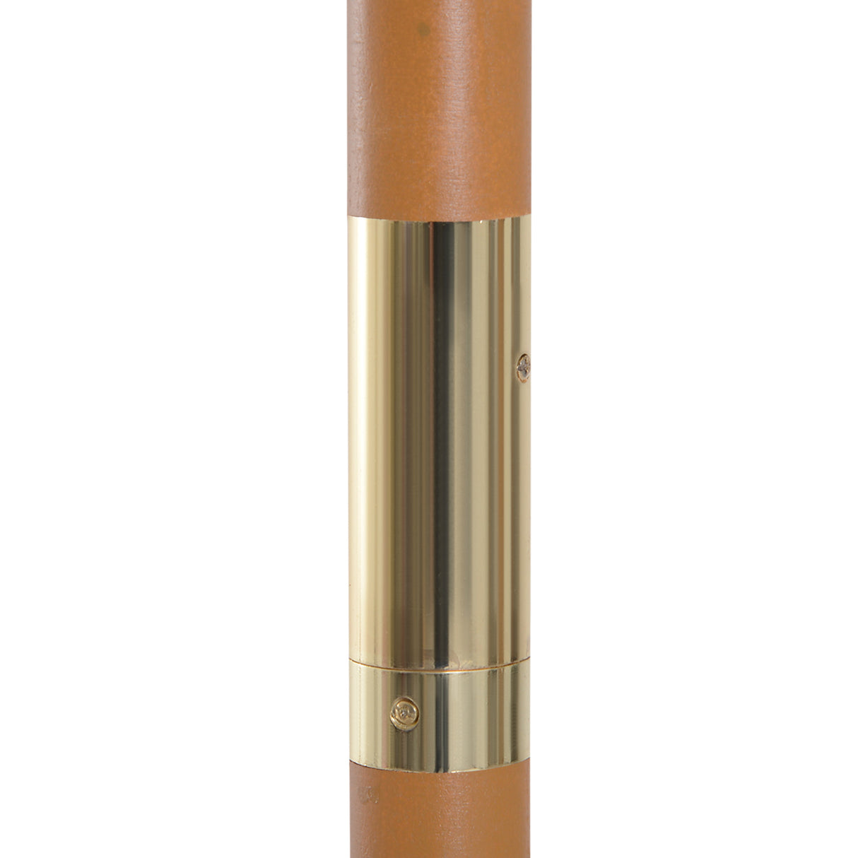 immagine-8-easycomfort-easycomfort-ombrellone-2x3-m-da-giardino-impermeabile-a-8-stecche-in-legno-e-bambu-bordeaux