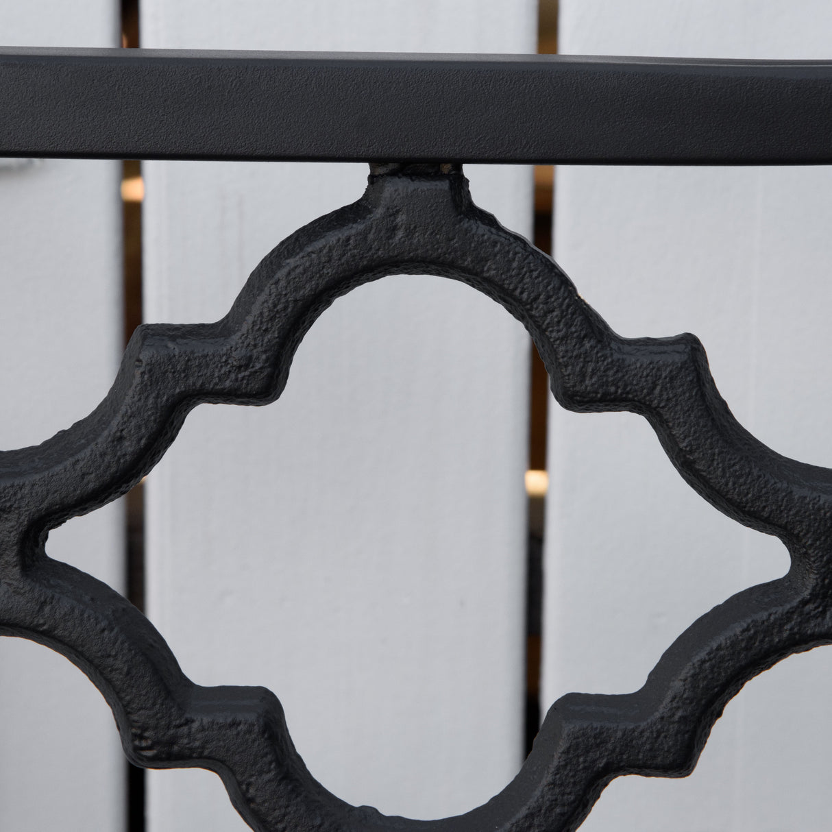 immagine-8-easycomfort-easycomfort-panchina-da-esterno-2-posti-in-acciaio-e-ghisa-con-braccioli-e-schienale-decorato-128x58-5x89cm-nero