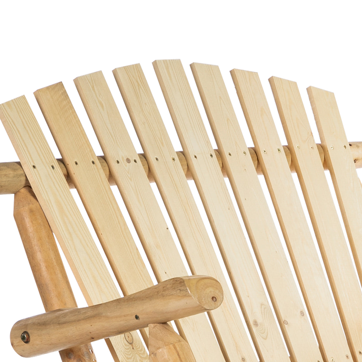 immagine-8-easycomfort-easycomfort-panchina-panca-a-dondolo-da-giardino-a-2-posti-in-legno-114-96-98cm-ean-8055776912943