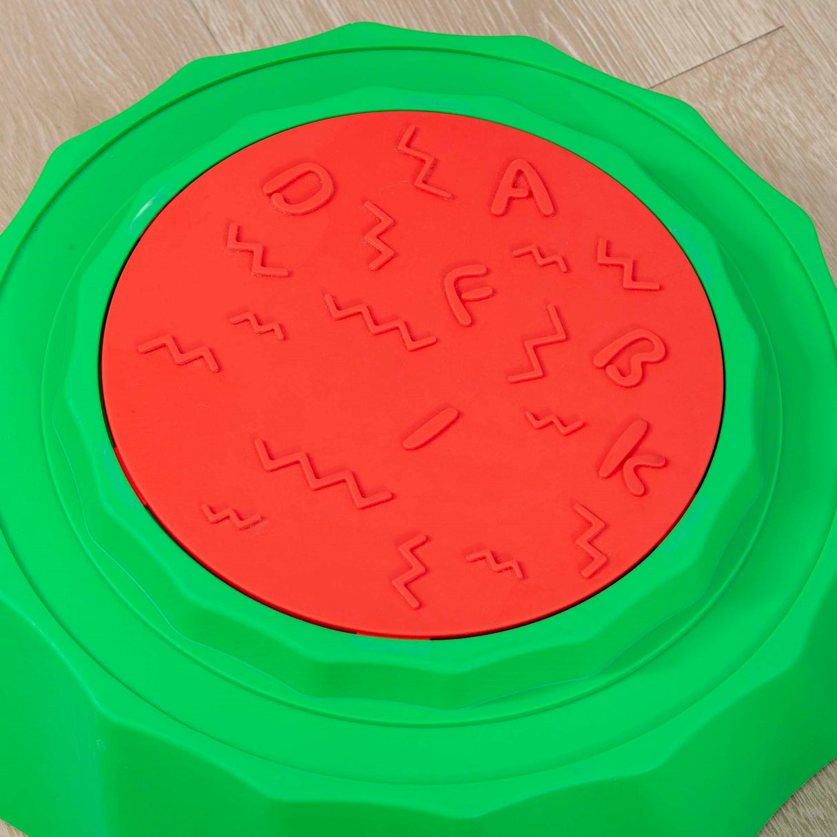 immagine-8-easycomfort-easycomfort-percorso-di-equilibrio-giocattolo-per-bambini-3-6-anni-pietre-di-fiume-set-3-pezzi-antiscivolo-e-impilabili