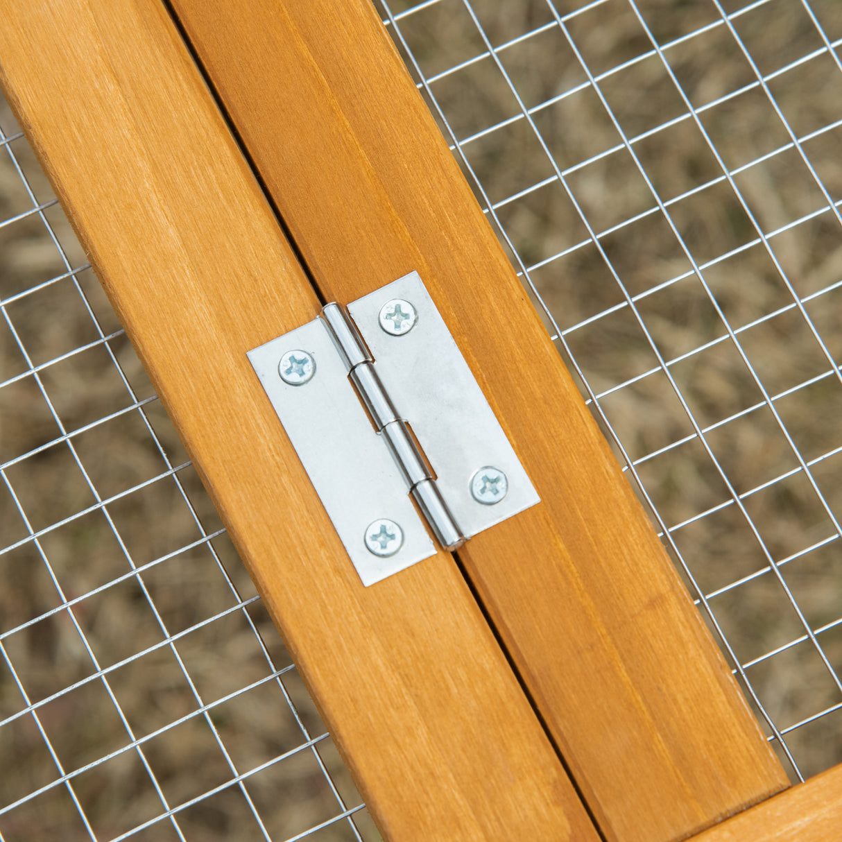 immagine-8-easycomfort-easycomfort-pollaio-per-galline-con-casetta-area-di-corsa-e-di-cova-e-vassoio-estraibile-in-legno-180x92x78cm