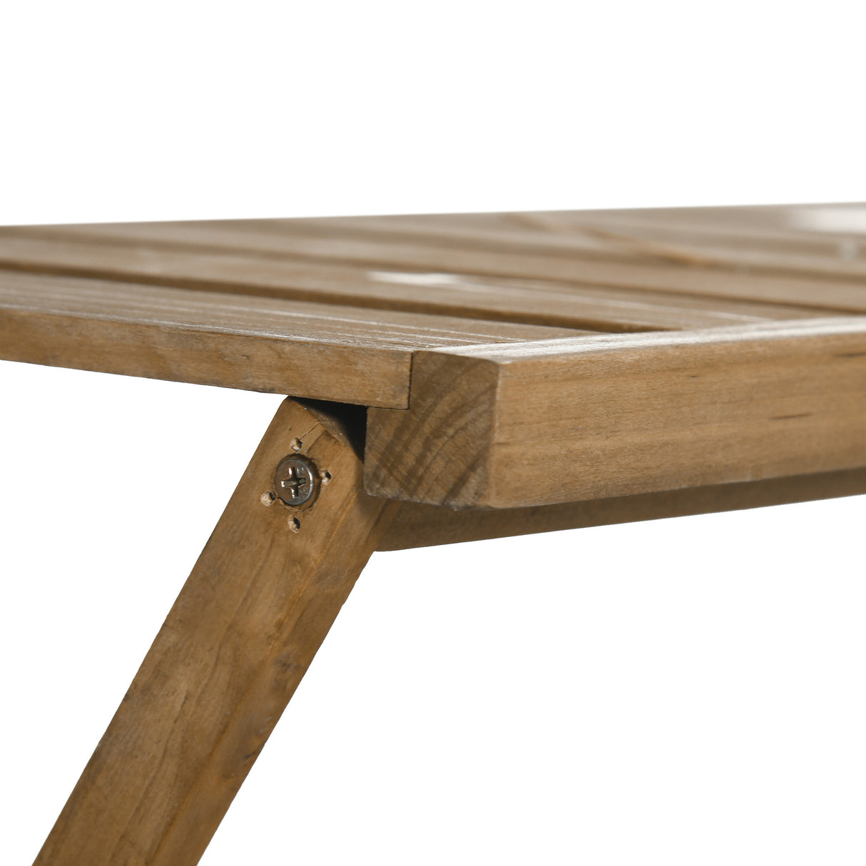 immagine-8-easycomfort-easycomfort-portapiante-a-3-livelli-da-interno-ed-esterno-a-doghe-con-scaletta-in-legno-di-abete-101x83x88-cm-marrone