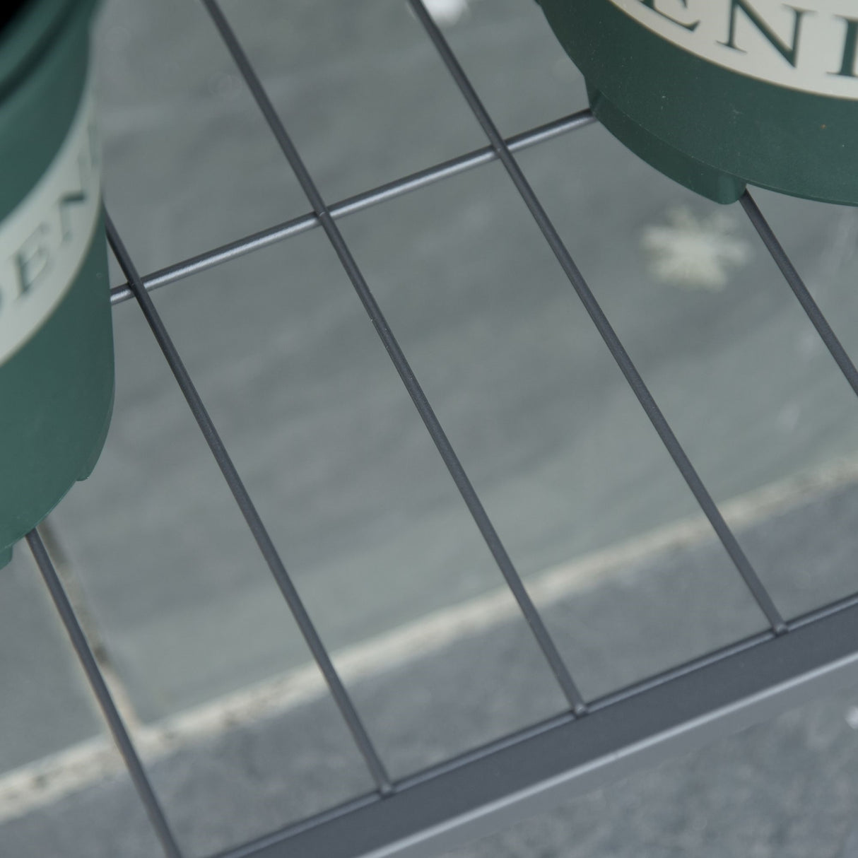 immagine-8-easycomfort-easycomfort-portapiante-fioriera-da-esterno-in-metallo-con-mensola-ruote-e-maniglia-ean-8054111849517