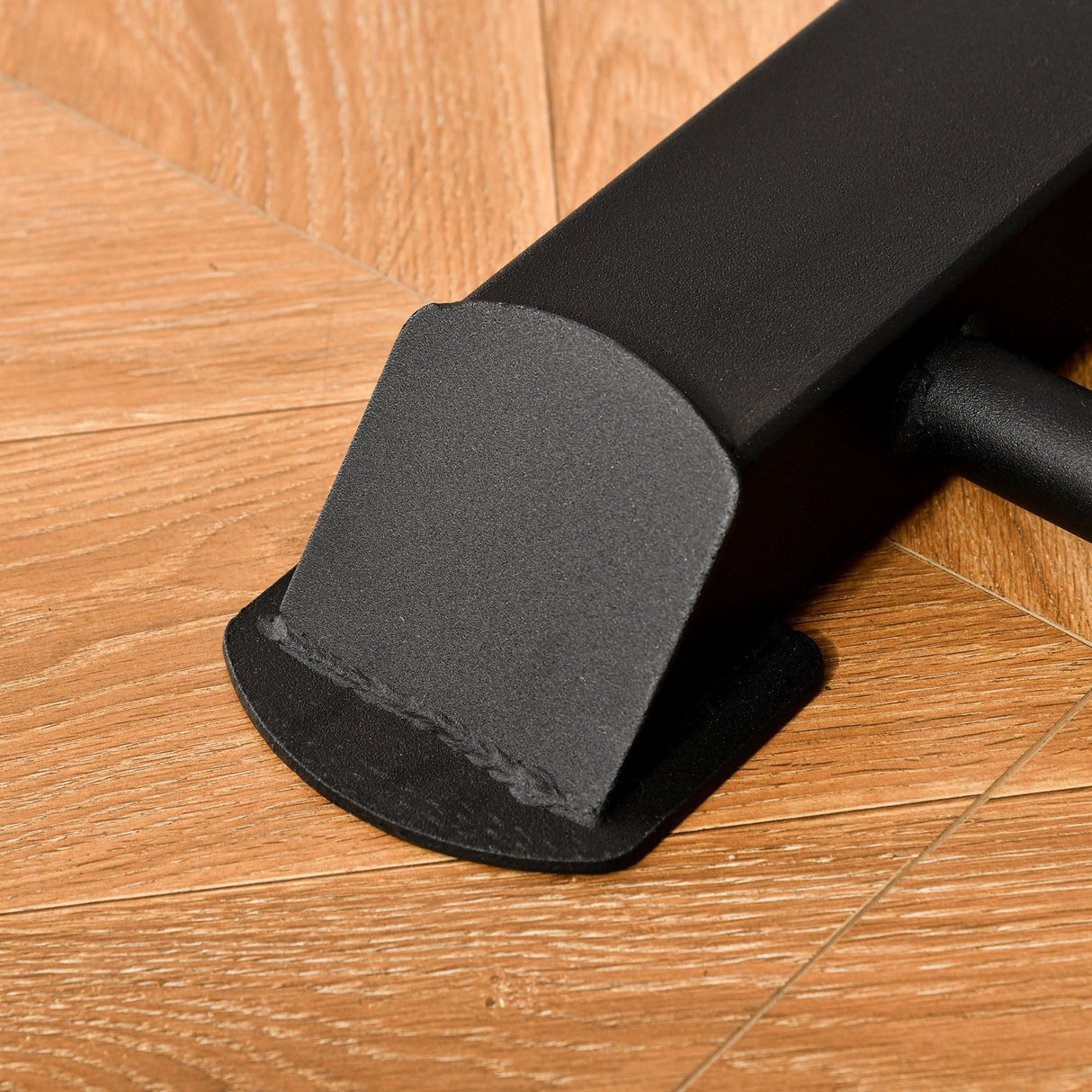 immagine-8-easycomfort-easycomfort-power-tower-multifunzione-in-acciaio-per-allenamento-completo-del-corpo-140x171x228-cm-nero