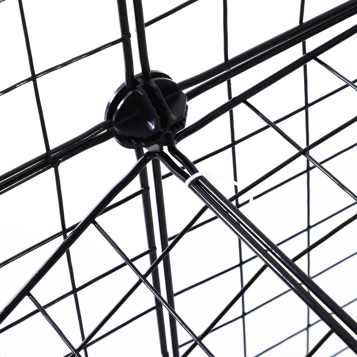 immagine-8-easycomfort-easycomfort-recinto-in-metallo-per-piccoli-animali-domestici-con-36-pannelli-di-metallo-da-montare-secondo-forma-e-configurazione-che-preferisci-e-con-porta-ean-8054111843362