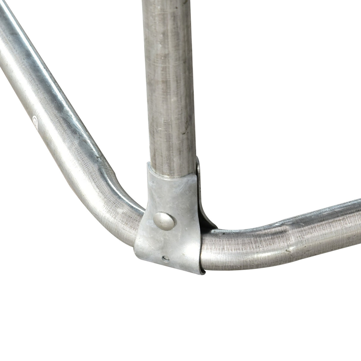 immagine-8-easycomfort-easycomfort-recinto-per-cani-da-esterno-recinto-per-animali-con-copertura-impermeabile-230x230x172cm