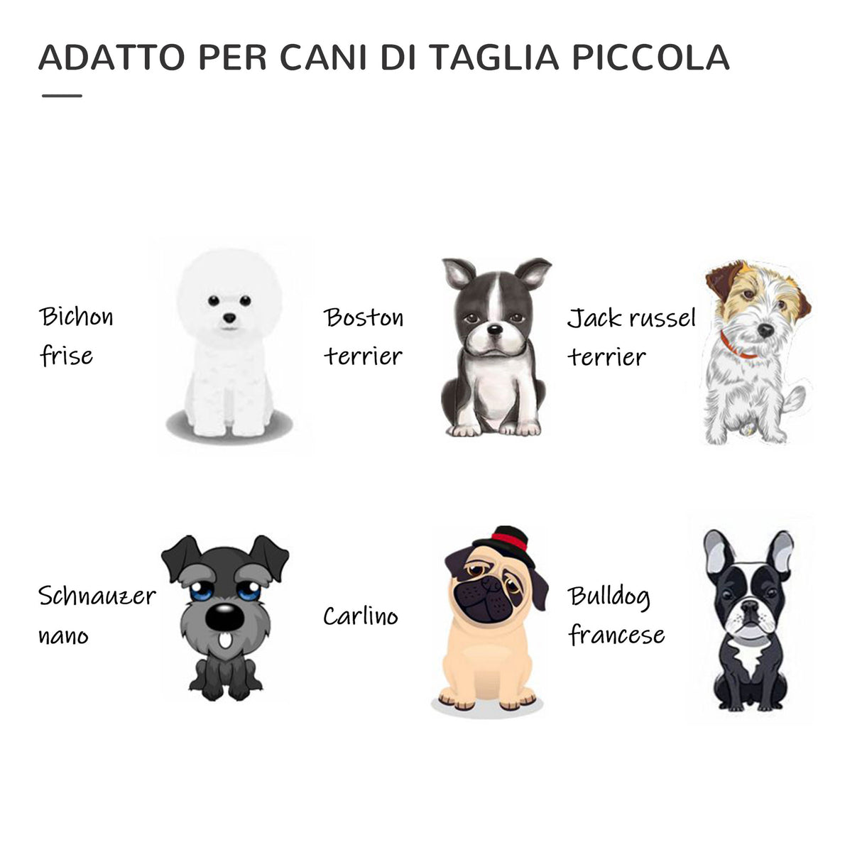 immagine-8-easycomfort-easycomfort-recinto-per-cani-pieghevole-per-interno-ed-esterno-porta-con-catenaccio-e-picchetti-di-fissaggio-82x82x60cm-grigio-scuro