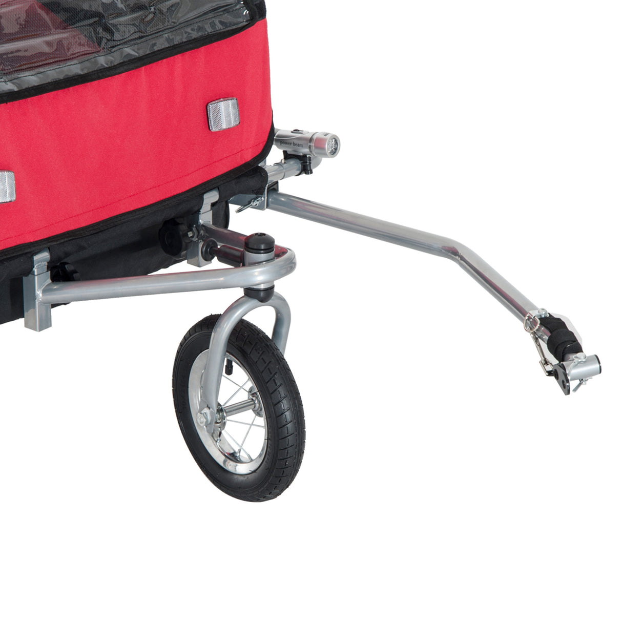 immagine-8-easycomfort-easycomfort-rimorchio-bici-rimorchio-bambini-bicicletta-bimbi-gancio-acciaio-sicuro-ean-8054144138794