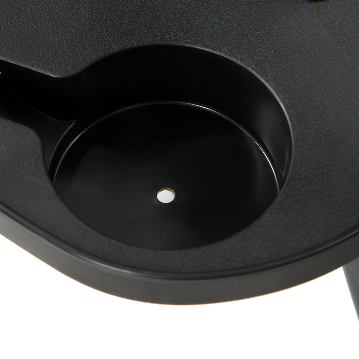 immagine-8-easycomfort-easycomfort-sdraio-da-giardino-con-schienale-regolabile-su-5-livelli-poggiatesta-e-tasca-188x57x30cm