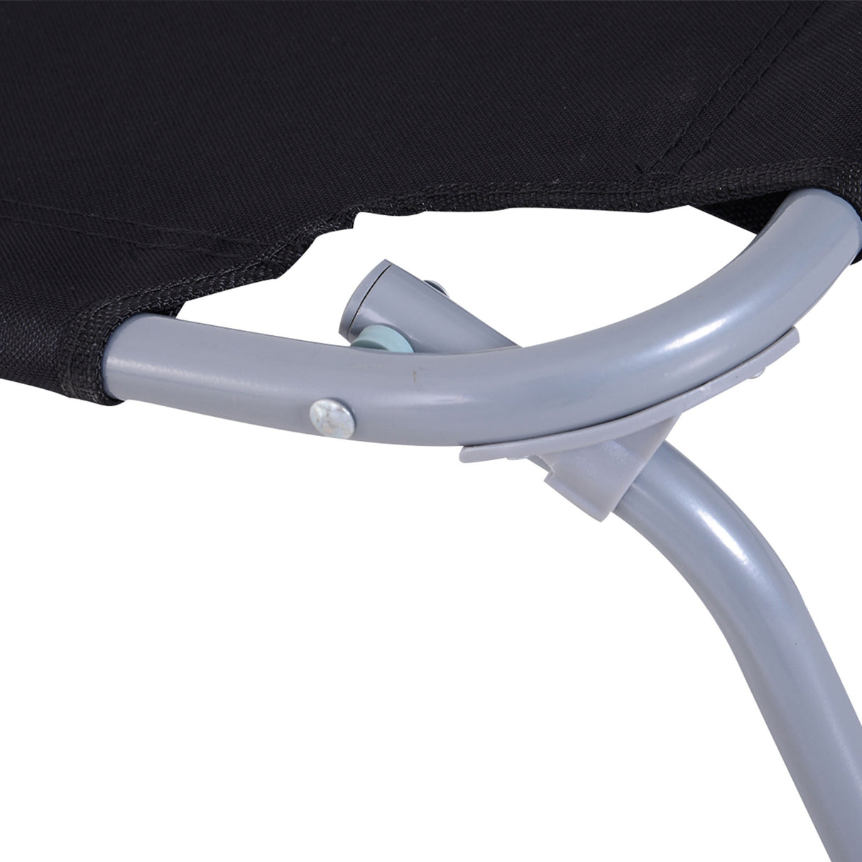 immagine-8-easycomfort-easycomfort-sdraio-da-giardino-pieghevole-in-metallo-e-tessuto-oxford-lettino-prendisole-traspirante-187l-x-55p-x-24acm-nero-ean-8054111844338