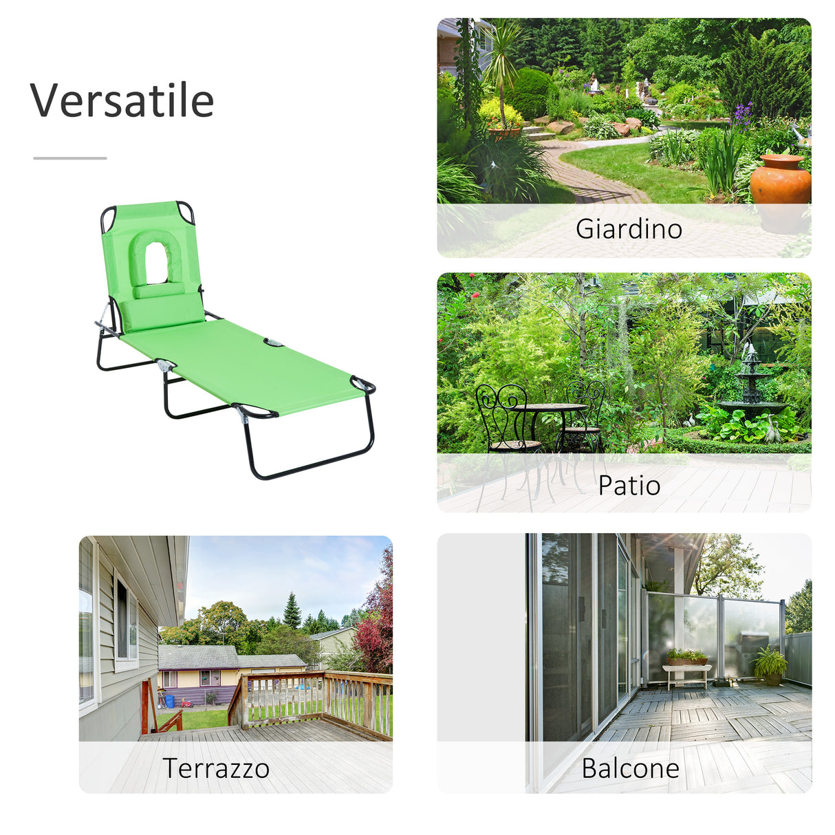 immagine-8-easycomfort-easycomfort-sdraio-pieghevole-con-foro-per-viso-e-cuscini-in-acciaio-e-tessuto-oxford