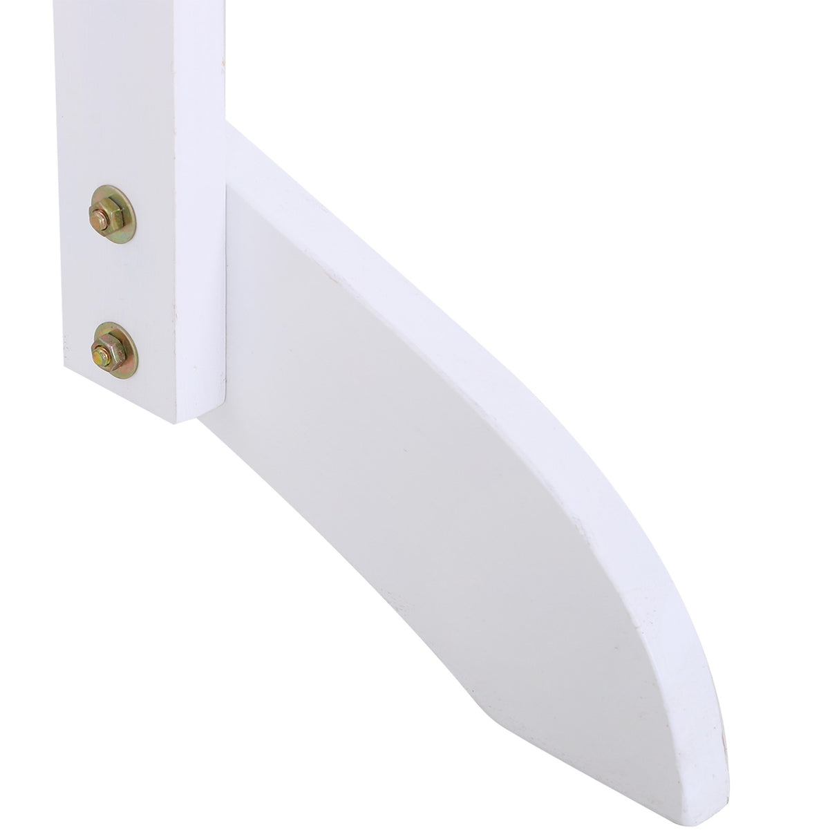 immagine-8-easycomfort-easycomfort-sedia-da-giardino-adirondack-in-legno-bianco-con-porta-bicchieri-impermeabile-e-anti-muffa-97x72-5x93cm-ean-8054111840200