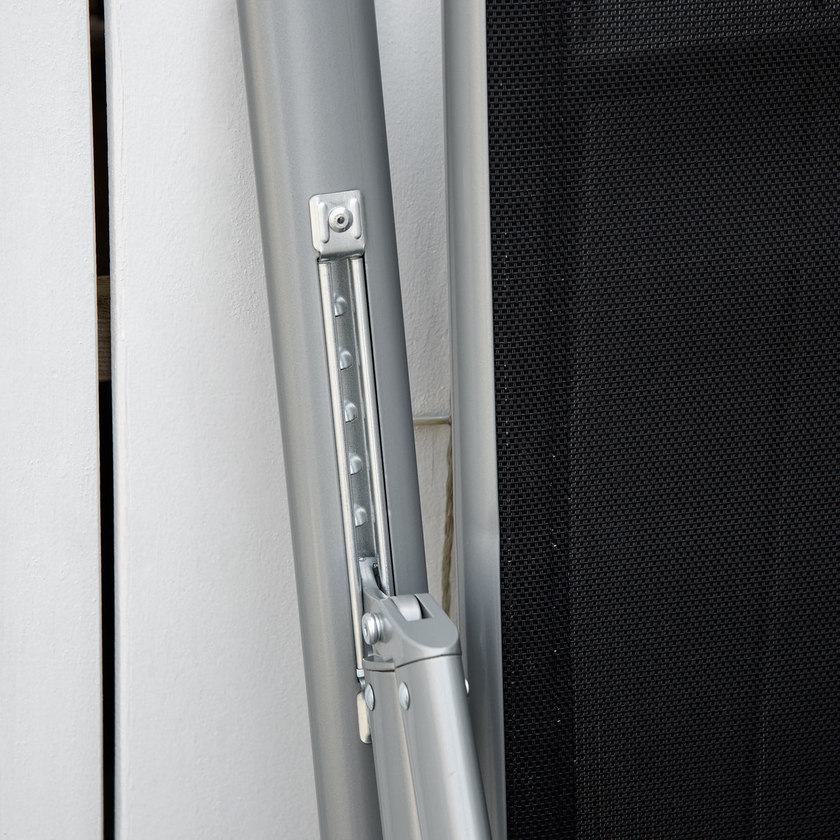 immagine-8-easycomfort-easycomfort-sedia-da-giardino-pieghevole-in-alluminio-e-texteline-schienale-regolabile-a-7-livelli-nero-65x55x85-105cm-ean-8054144132891