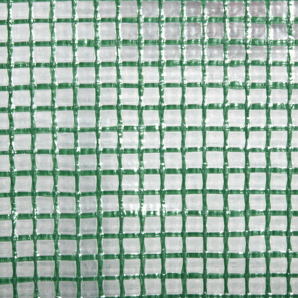 immagine-8-easycomfort-easycomfort-serra-da-giardino-a-4-ripiani-in-acciaio-copertura-in-pe-e-porta-avvolgibile-69x49x158-cm-verde