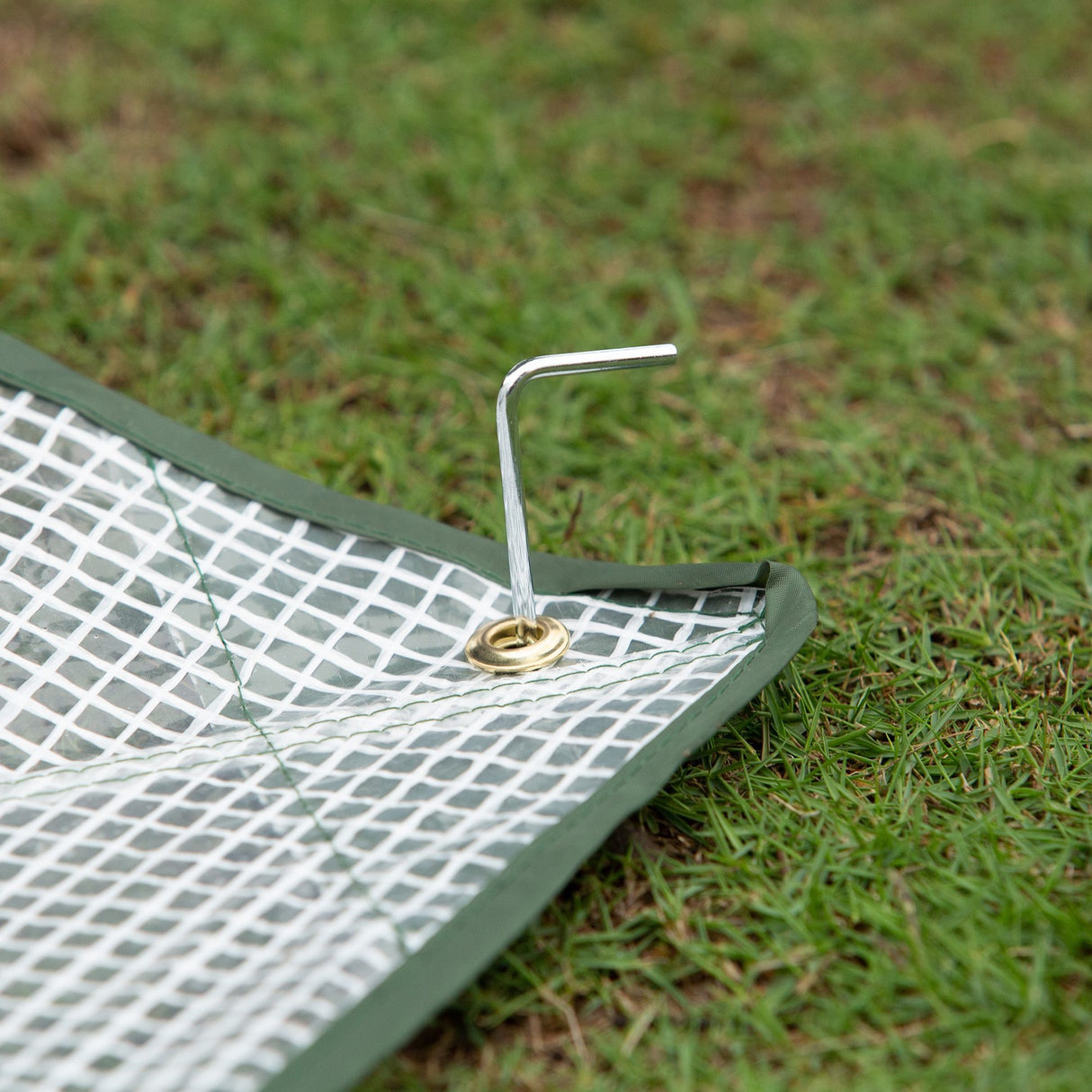 immagine-8-easycomfort-easycomfort-serra-da-giardino-serre-agricole-prezzi-pieghevole-4-porte-a-cerniera-e-sacca-di-trasporto-ean-8054144132242