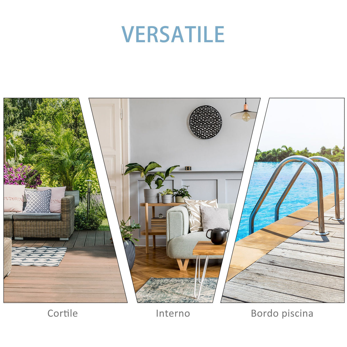 immagine-8-easycomfort-easycomfort-set-2-lettini-prendisole-con-tavolino-in-pe-rattan-nero-e-materassini-bianchi