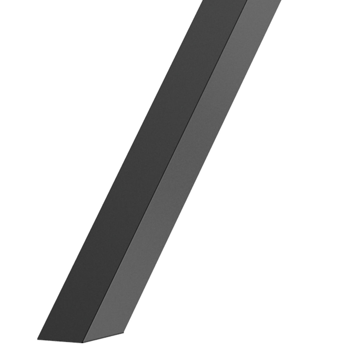 immagine-8-easycomfort-easycomfort-set-2-pezzi-gambe-per-tavolo-in-acciaio-a-x-piedi-per-tavolo-con-16-viti-incluse-gambe-preforate-con-4-fori-40x2-5x43cm-nero