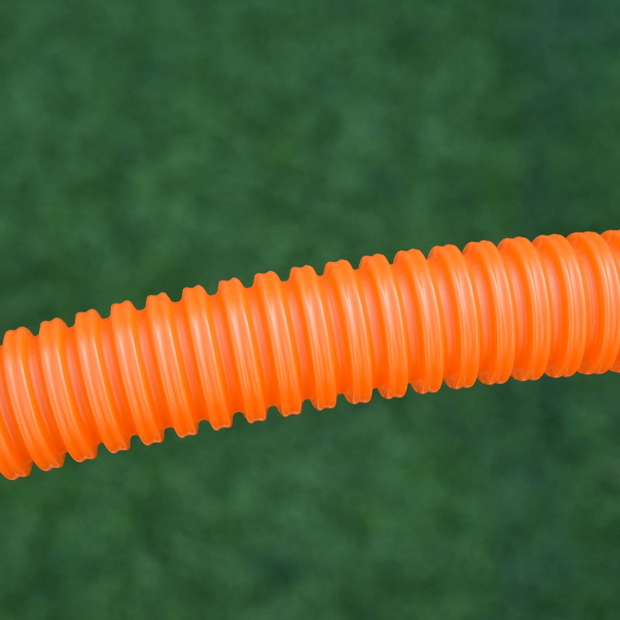 immagine-8-easycomfort-easycomfort-set-agility-dog-per-addestramento-cani-con-slalom-ostacoli-regolabili-fischietto-e-sacca-di-trasporto