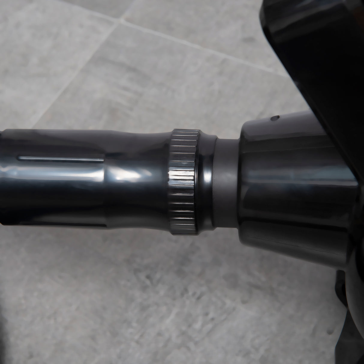 immagine-8-easycomfort-easycomfort-soffiatore-per-cani-con-velocita-e-temperatura-regolabili-tubo-flessibile-e-3-beccucci-2400w-nero