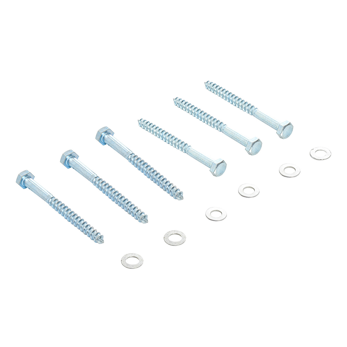 immagine-8-easycomfort-easycomfort-staffa-di-supporto-per-sacco-da-boxe-con-barra-per-trazioni-93x47x51cm-nero