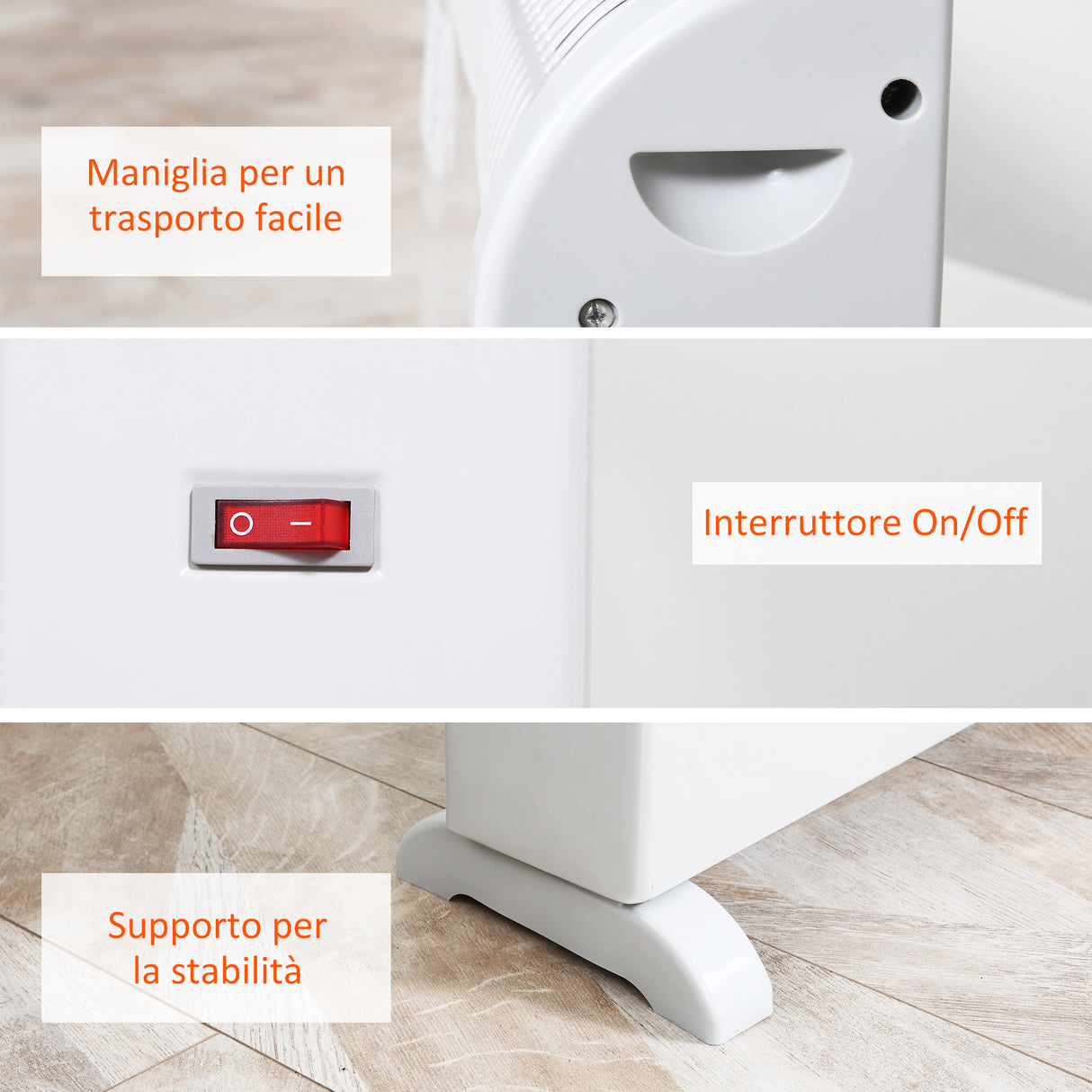 immagine-8-easycomfort-easycomfort-stufa-elettrica-termoventilatore-da-parete-con-temperatura-regolabile-e-timer-58-5x20x43cm-bianco