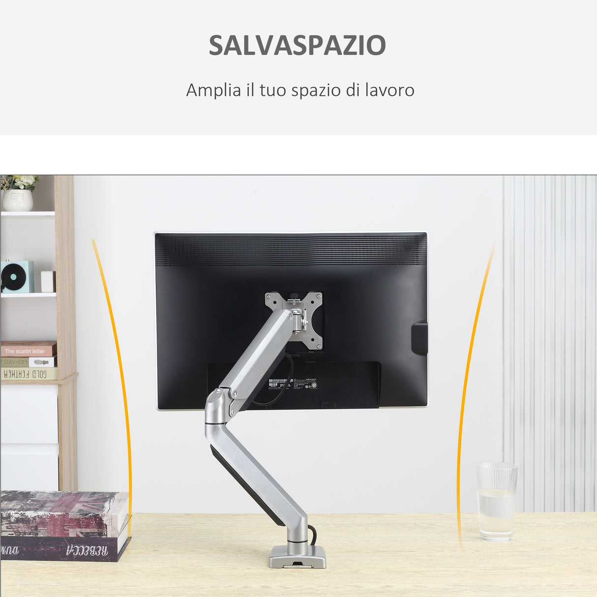 immagine-8-easycomfort-easycomfort-supporto-monitor-in-alluminio-altezza-e-inclinazione-regolabili-orientamento-verticaleorizzontale