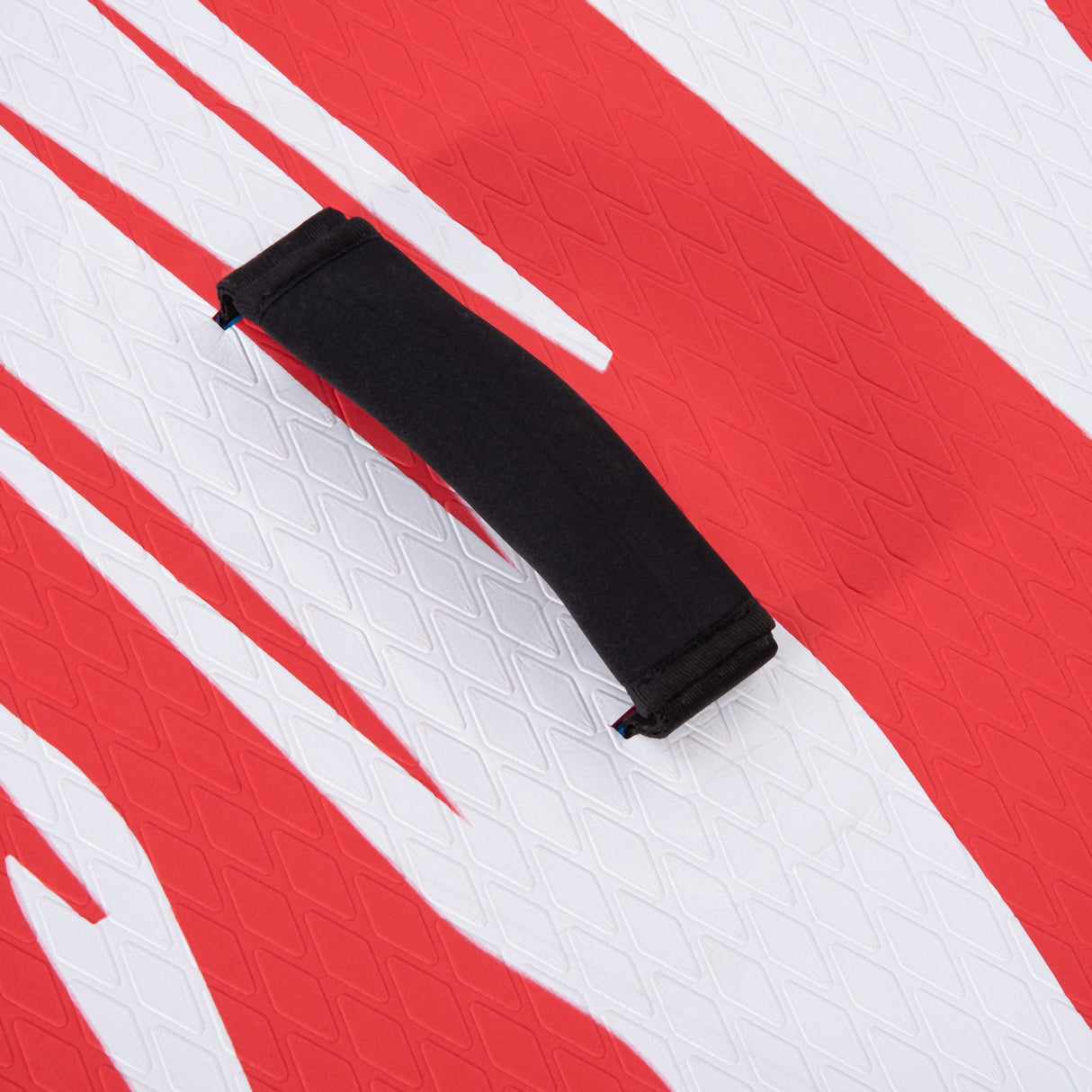 immagine-8-easycomfort-easycomfort-tavola-sup-gonfiabile-con-pagaia-accessori-e-zaino-di-trasporto-300x76x15cm-rosso-e-bianco