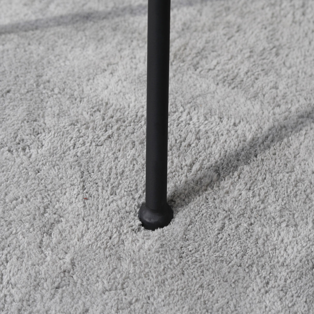 immagine-8-easycomfort-easycomfort-tavolino-da-giardino-rotondo-a-mosaico-in-metallo-con-piano-in-ceramica-35-5x53-5cm-blu