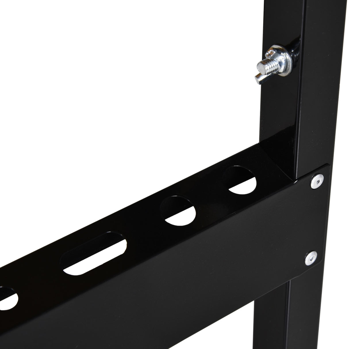 immagine-8-easycomfort-easycomfort-tavolo-da-lavoro-pieghevole-per-fai-da-te-in-acciaio-e-mdf-con-riga-e-goniometro-stampati-sulla-superficie-ean-8054111841580