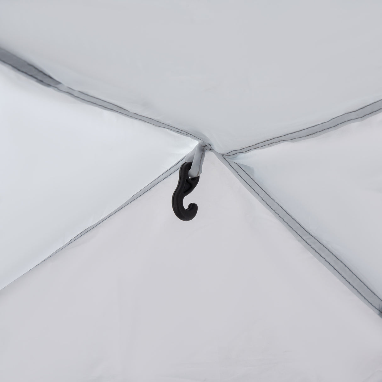 immagine-8-easycomfort-easycomfort-tenda-da-campeggio-6-8-persone-4-porte-a-cerniera-borsa-e-gancio-350x350x230cm-bianca-e-blu