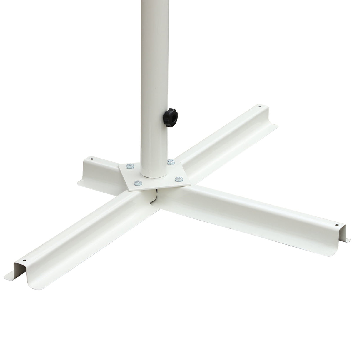 immagine-8-easycomfort-easycomfort-tenda-da-sole-a-caduta-autoportante-apertura-con-manovella-e-inclinazione-regolabile-295x294cm-grigio