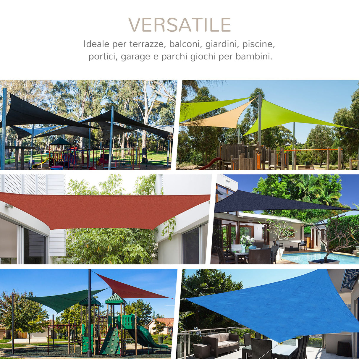 immagine-8-easycomfort-easycomfort-tenda-tendone-parasole-triangolare-colore-crema-dimensione-6x6x6m-ean-8055776913131